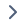 drop down